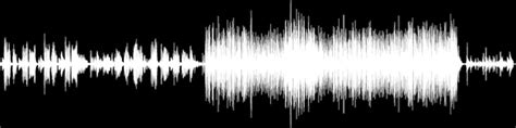 lyrics 03 المسار 3 <unknown>|03 المسار 3 .